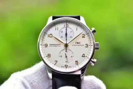 Picture of IWC Watch _SKU1592853056561528